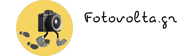 Travel, walk and Photography