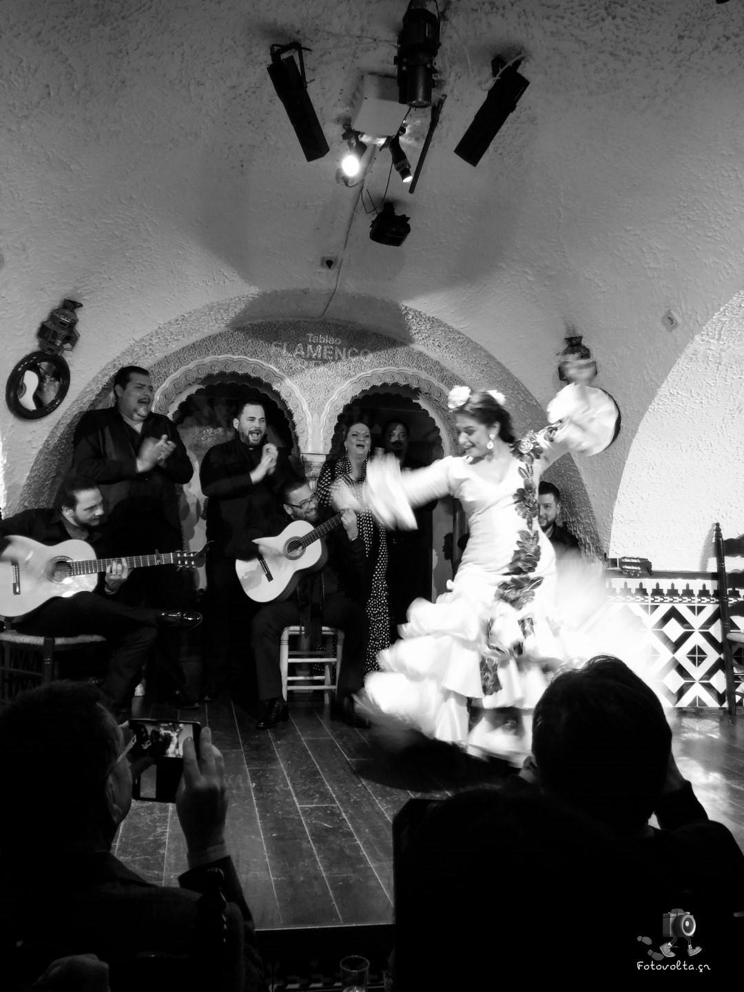 Βαρκελώνη – Αν θες να ξεφύγεις από τα συνηθισμένα….!