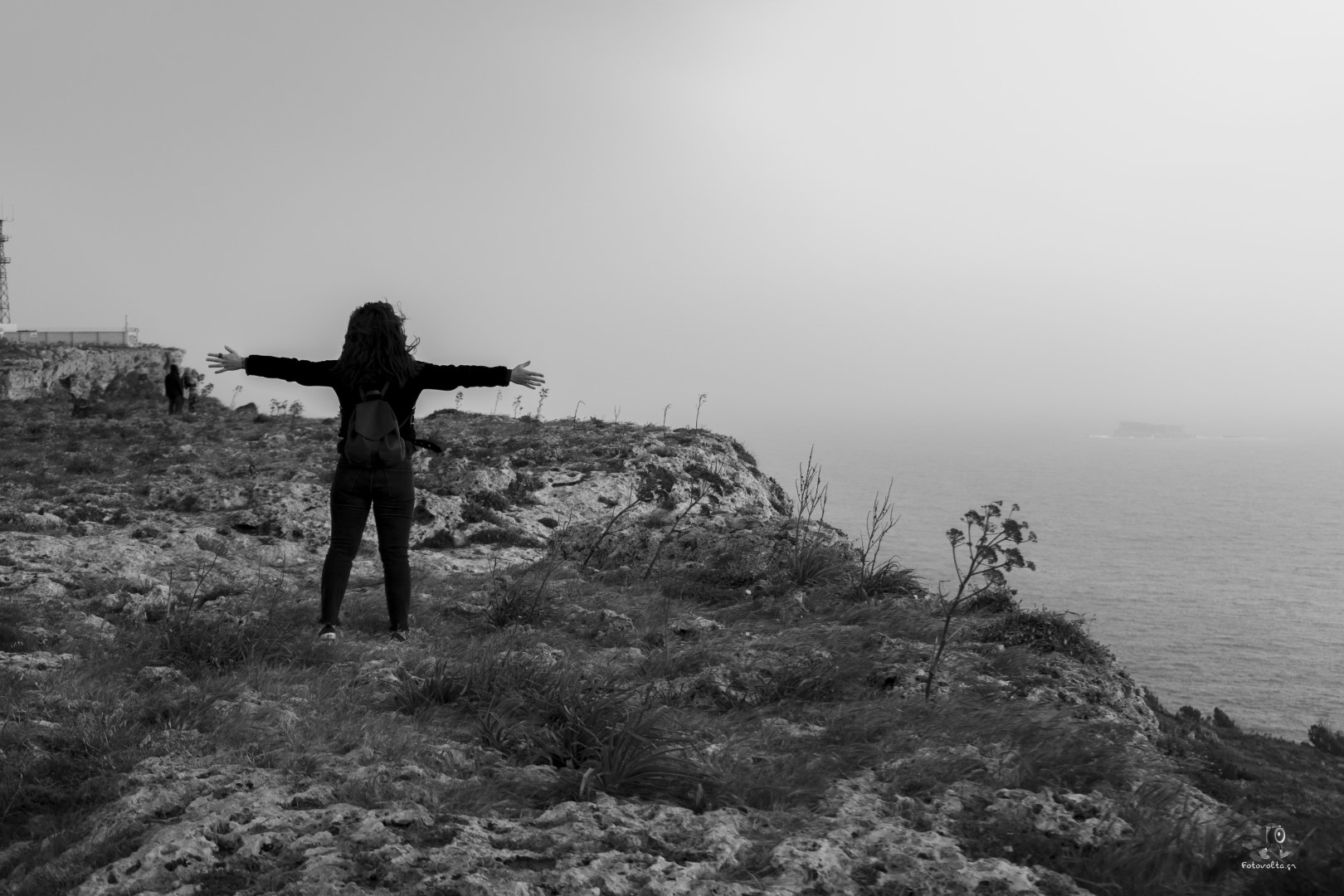 “Είμαι ο κυρίαρχος της μοίρας μου, είμαι ο καπετάνιος της ψυχής μου” William Ernest Henley