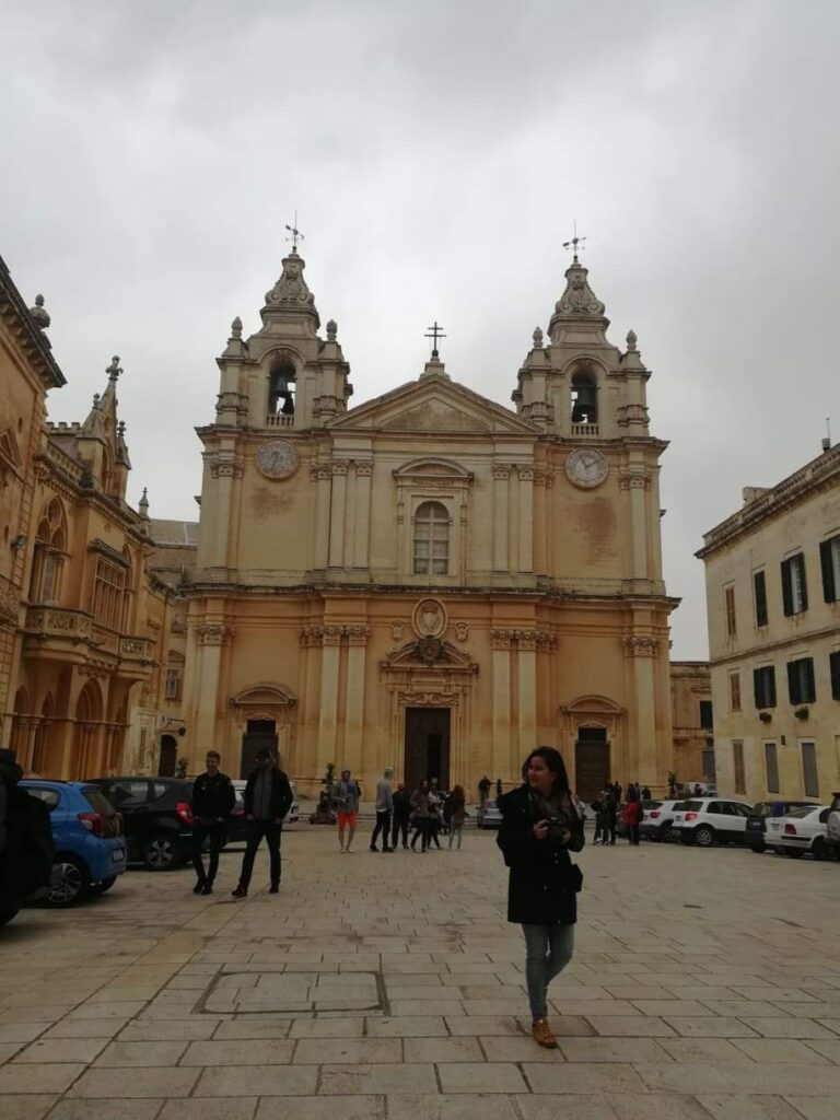 Received 2295185587421198 (large)