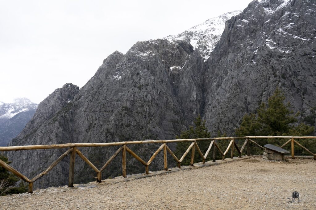 Dsc06842.jpg Me (large)