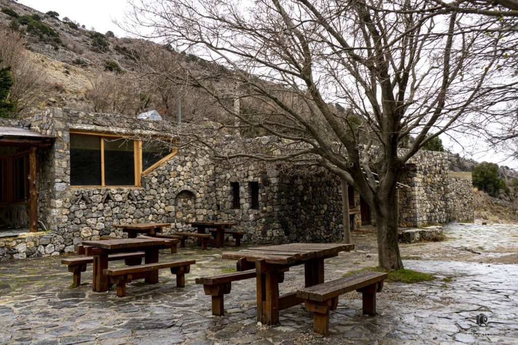 Dsc06851.jpg6.me (large)