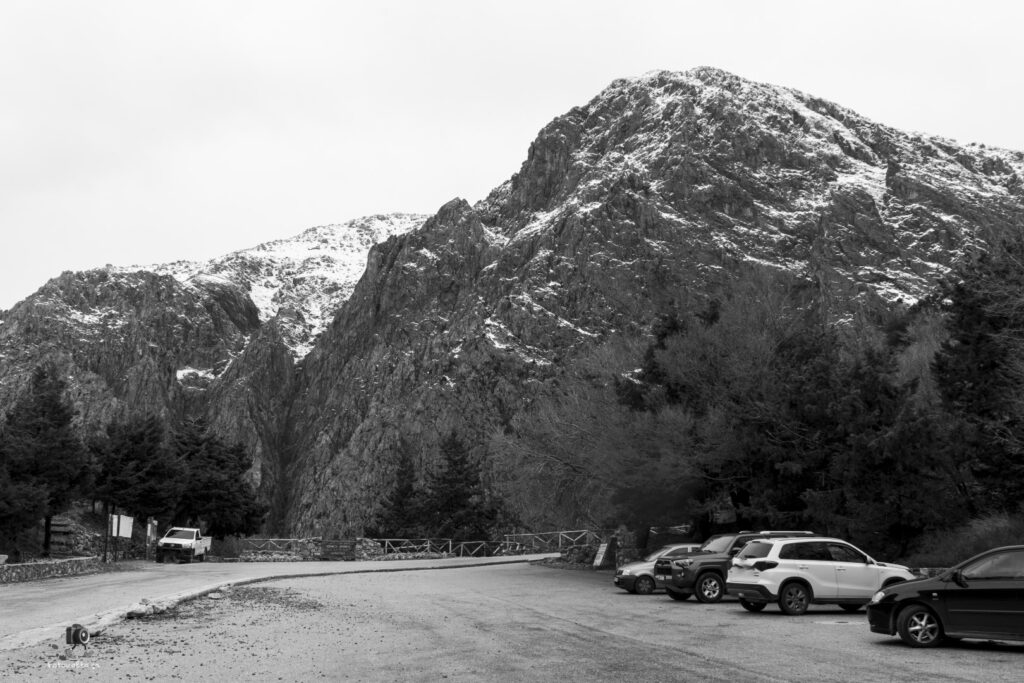 Dsc06854.jpg6.me (large)