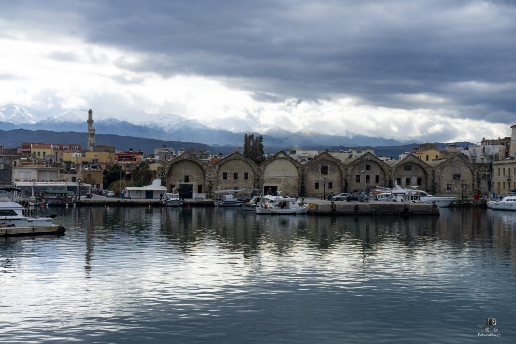 Dsc06715.jpg 2.me (large)