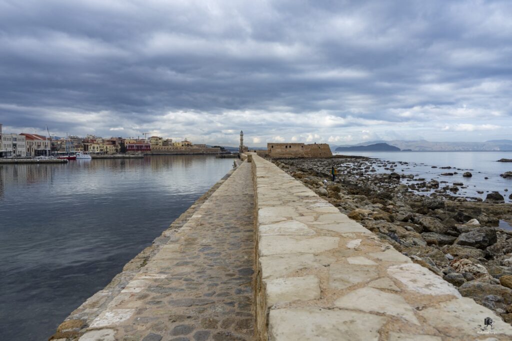 Dsc06722.jpg 6.me (large)