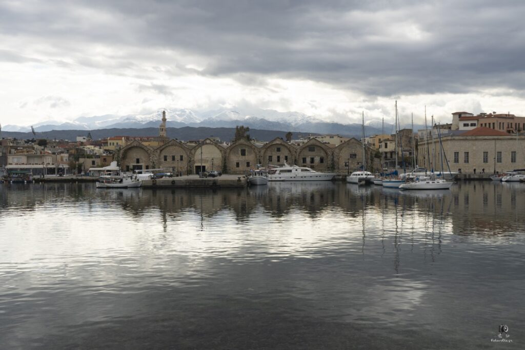 Dsc06728.jpg 8.me (large)