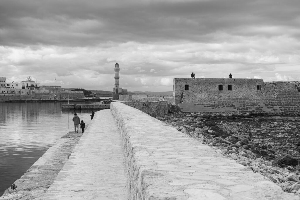 Dsc06731.jpg 9.me (large)