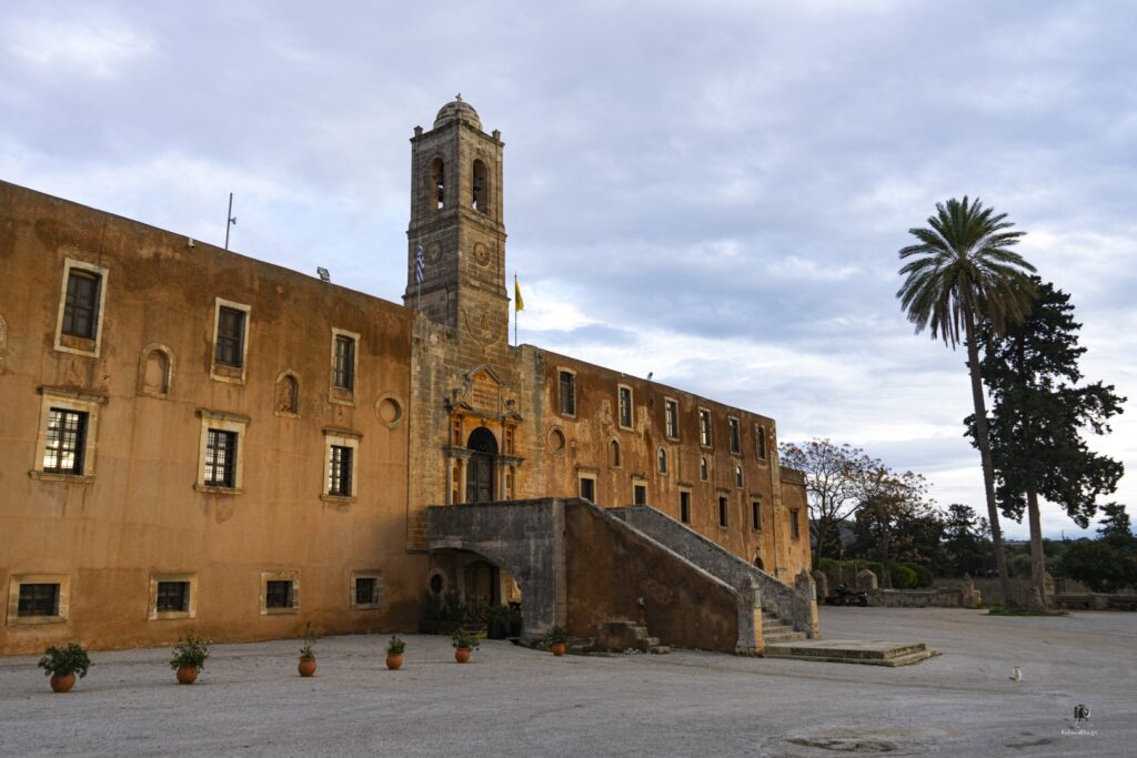 Dsc06760.jpg G1.me (large)