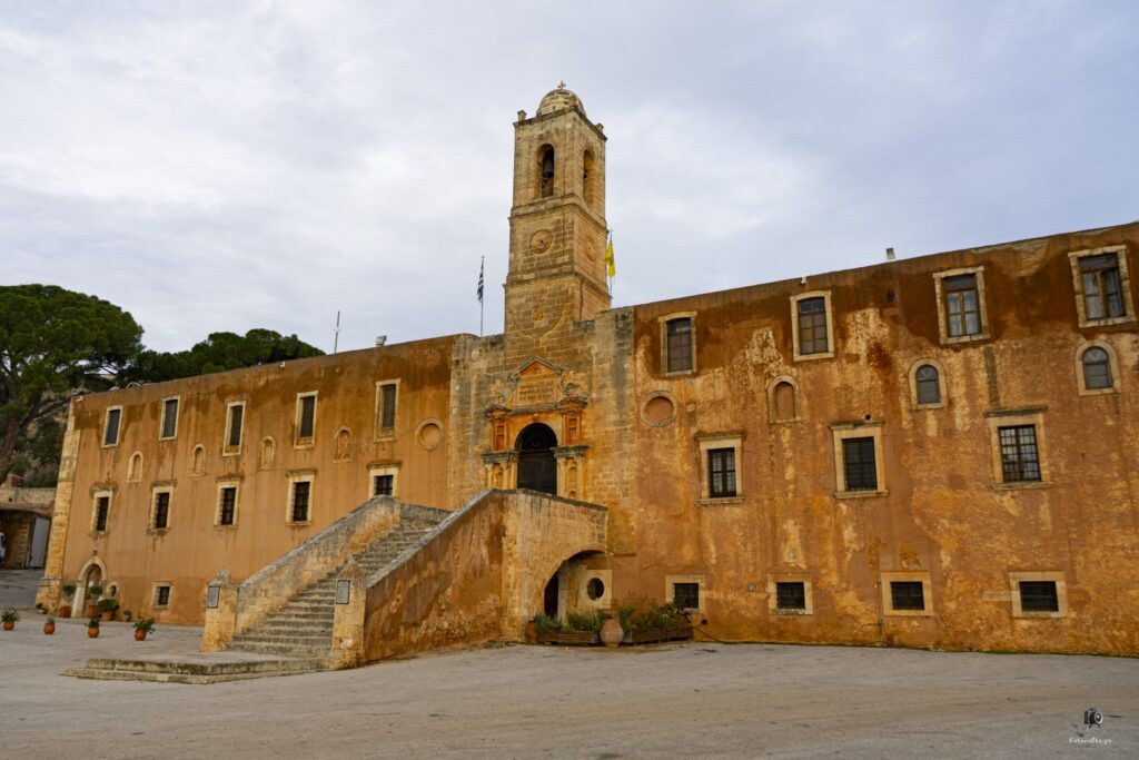 Dsc06765.jpg G2.me (large)