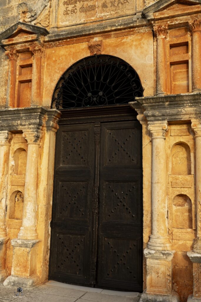 Dsc06769.jpg G3.me (large)