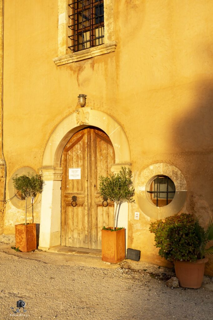 Dsc06770.jpg G4.me (large)