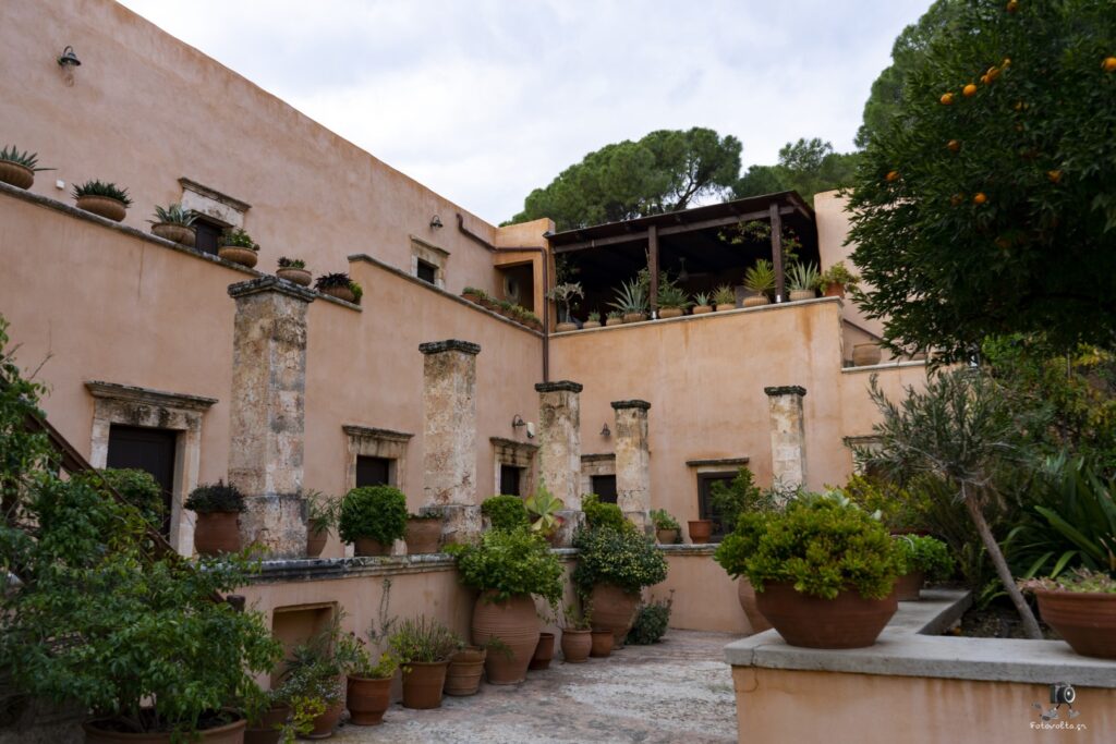 Dsc06775.jpg G5.me (large)