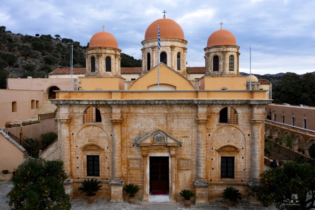 Dsc06778.jpg G6.me (large)