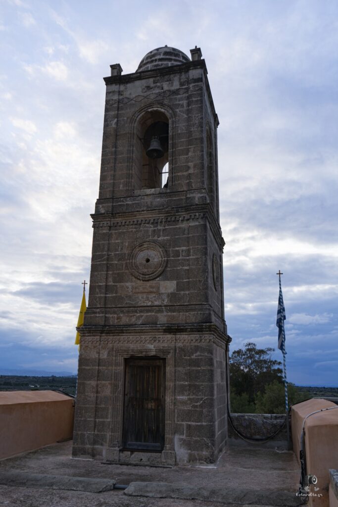 Dsc06781.jpg G7.me (large)