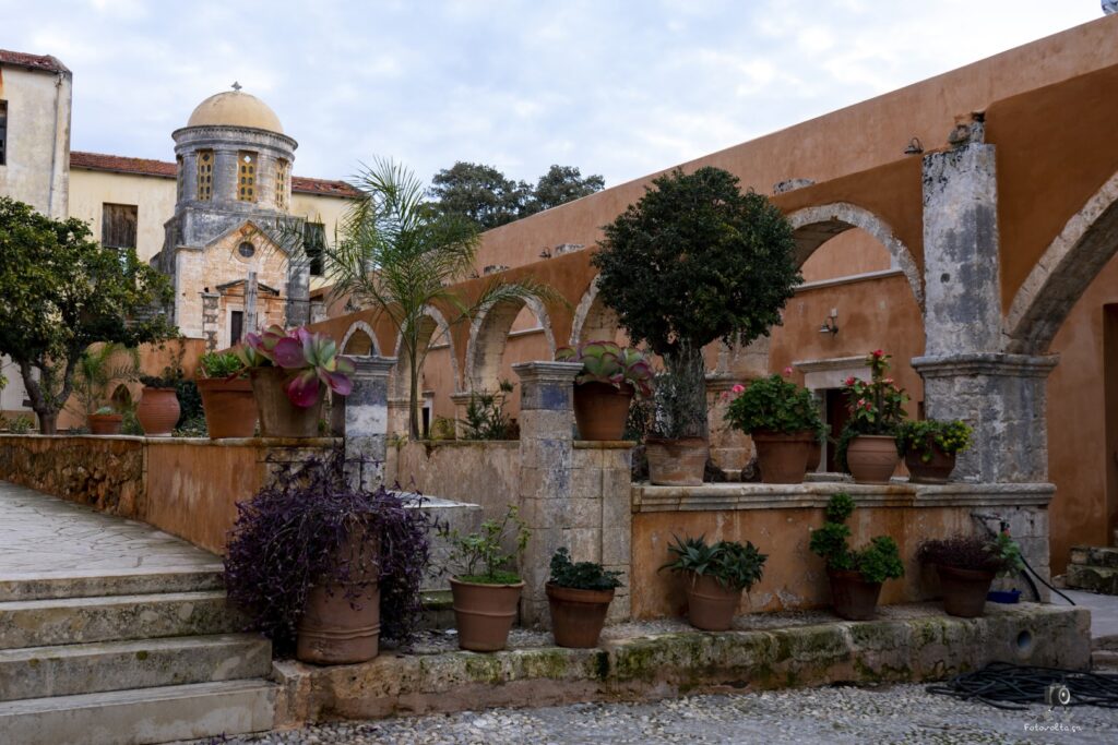 Dsc06785.jpg G8.me (large)