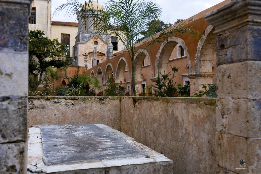 Dsc06789.jpg 10.me (large)