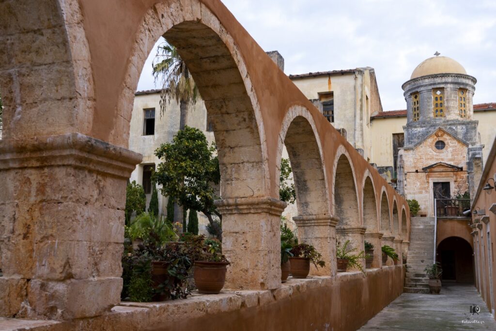 Dsc06791.jpg G11.me (large)