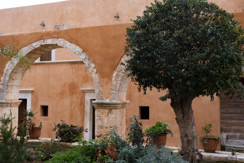 Dsc06792.jpg G12.me (large)