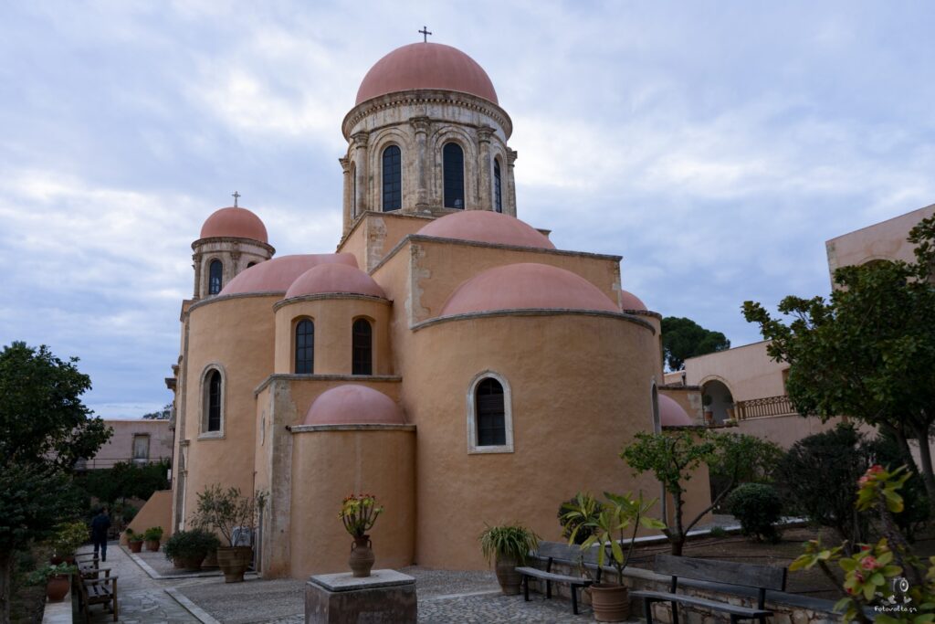 Dsc06796.jpg G13.me (large)