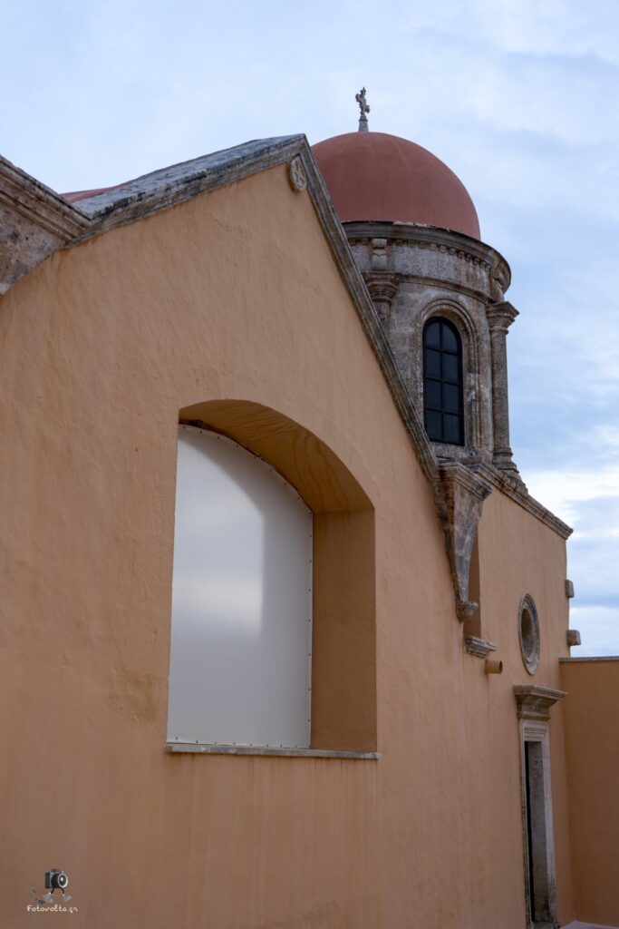 Dsc06799.jpg G14.me (large)