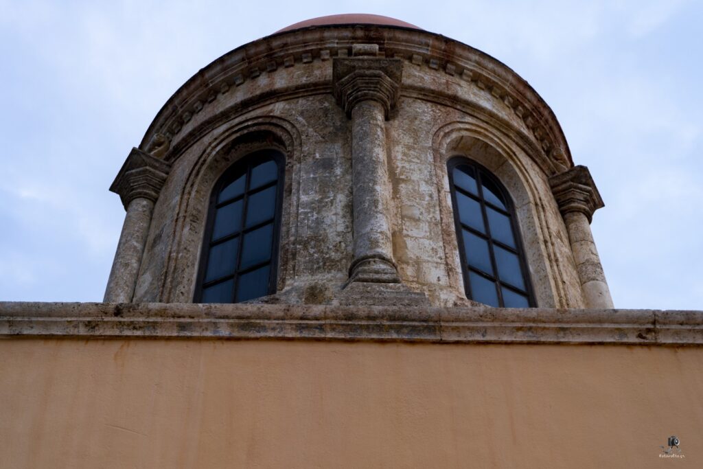 Dsc06800.jpg G15.me (large)