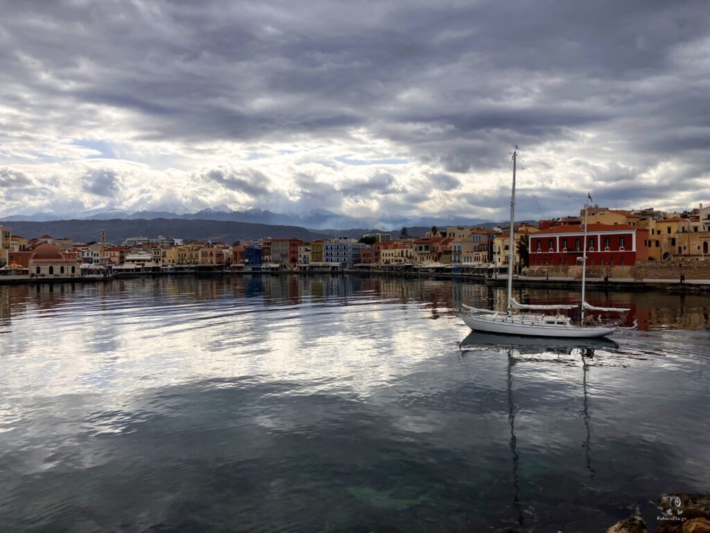 Img 2345.jpg 3.me (large)