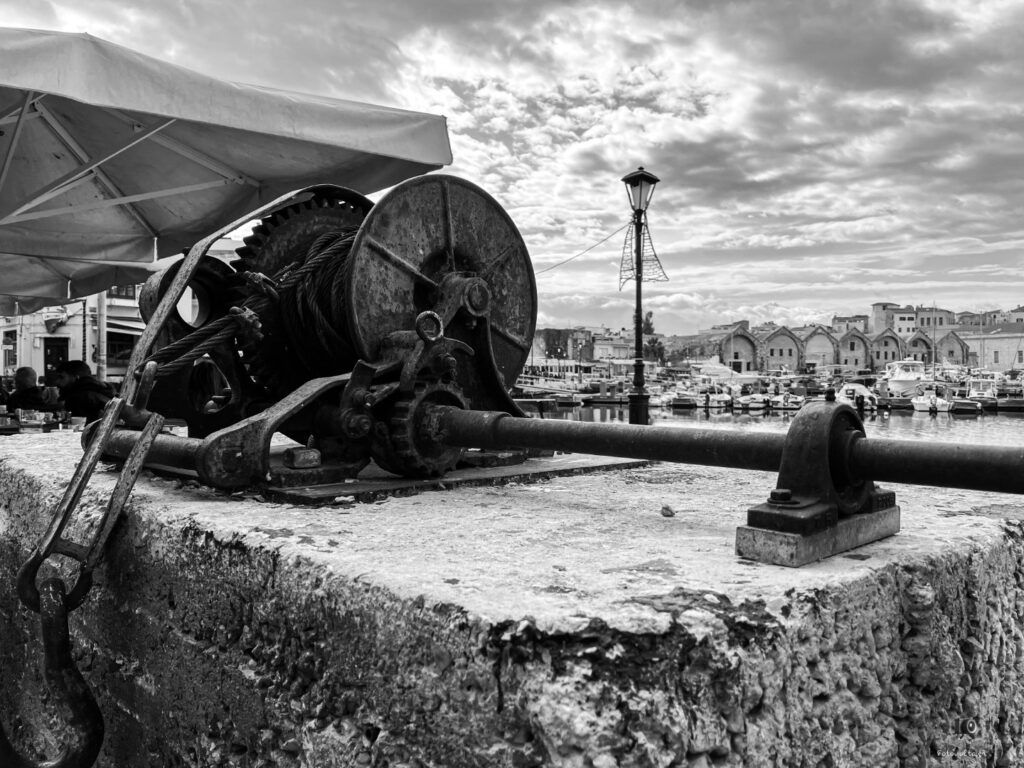 Img 2359.jpg 5.me (large)