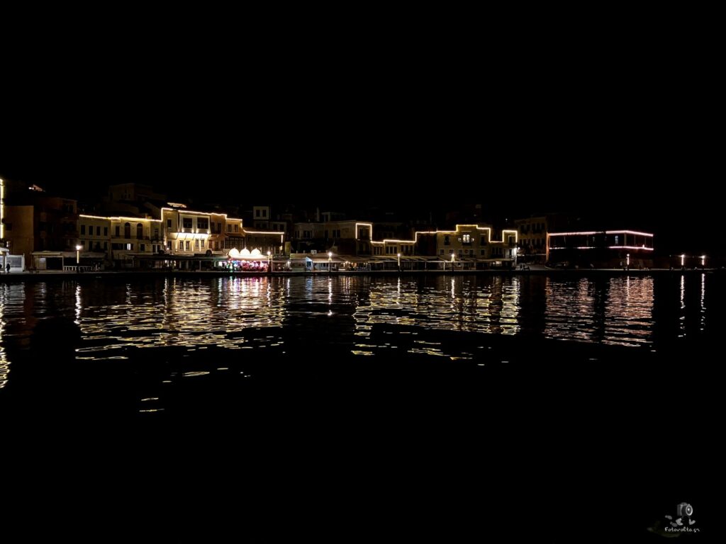 Img 2374.jpg 6.me (large)