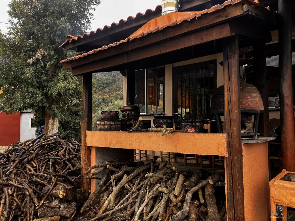 Img 2385.jpg 7.me (large)