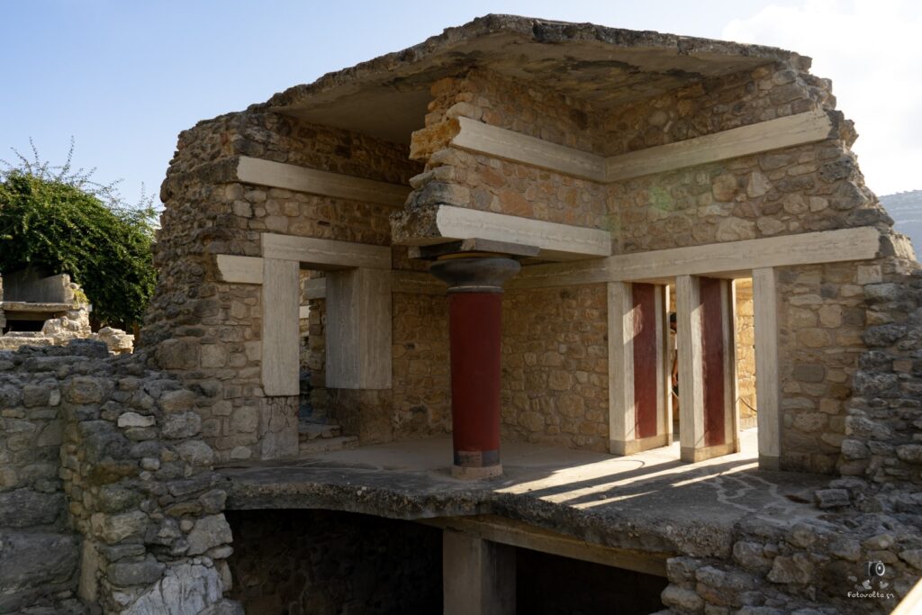 Dsc07028 copy4 (large)