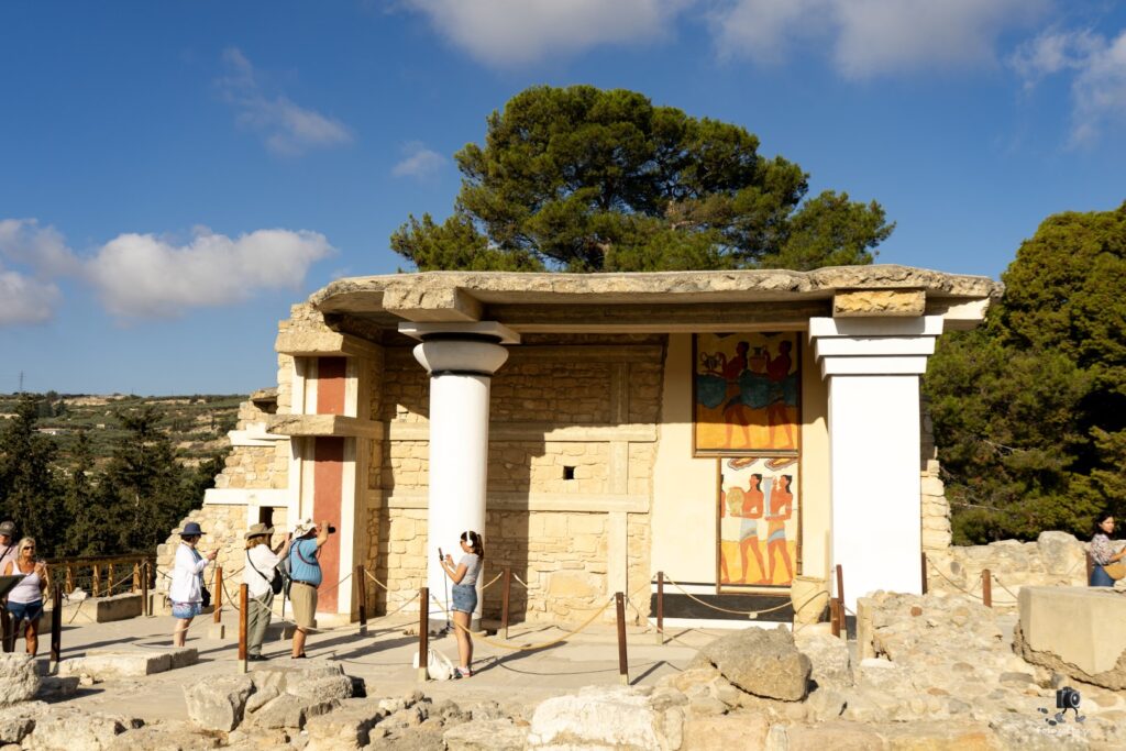 Dsc07042 copy6 (large)