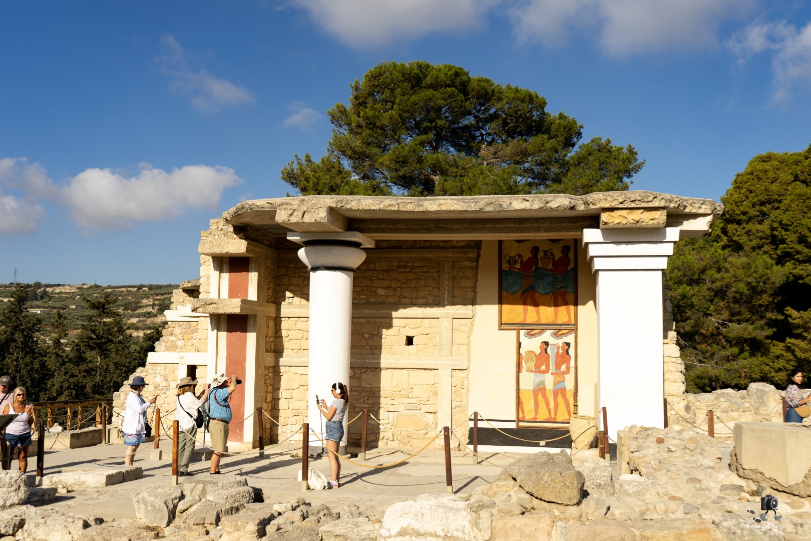 Dsc07042 copy6 (large)