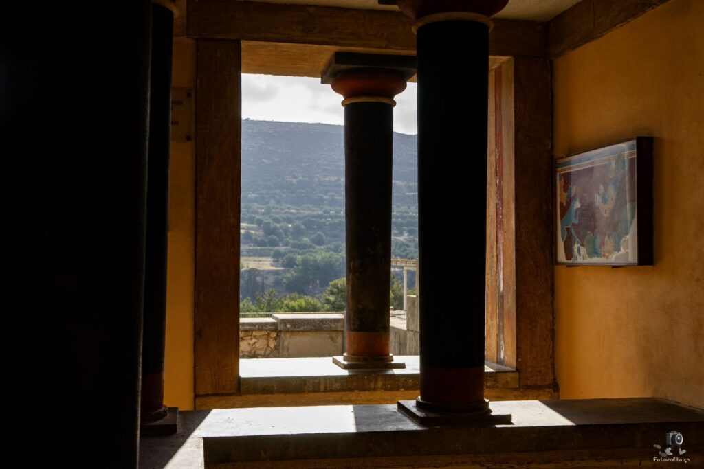 Dsc07062 copy11 (large)