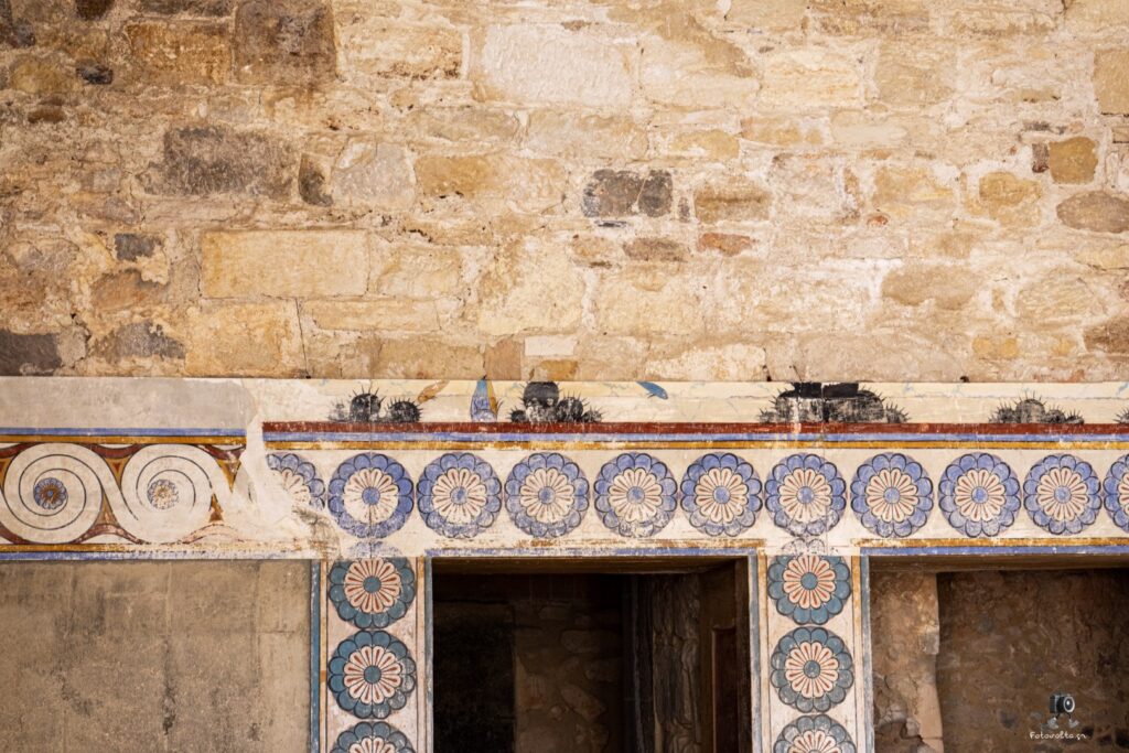 Dsc07077 copy15 (large)