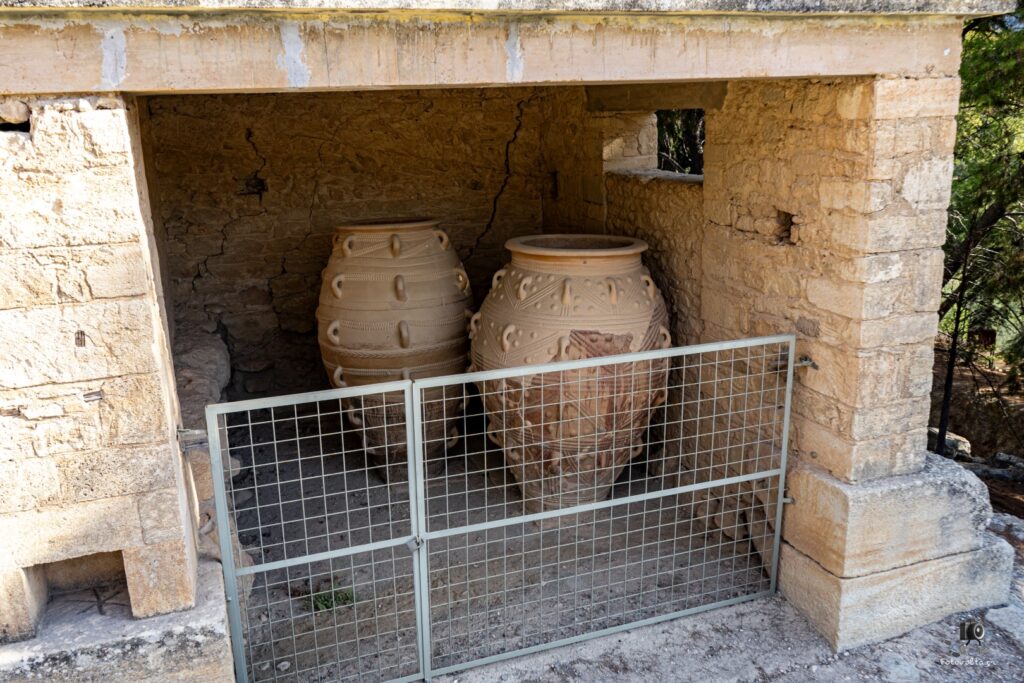 Dsc07081 copy16 (large)