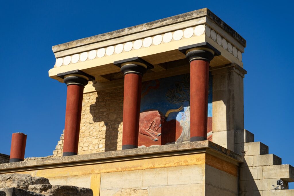 Dsc07090 copy18 (large)