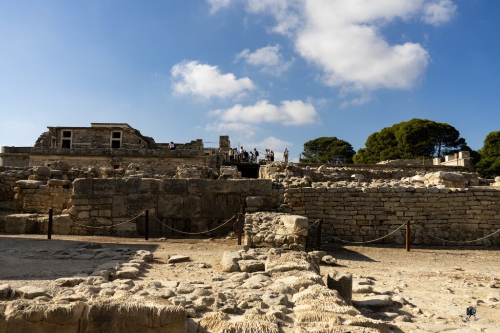 Dsc07097 copy21 (large)