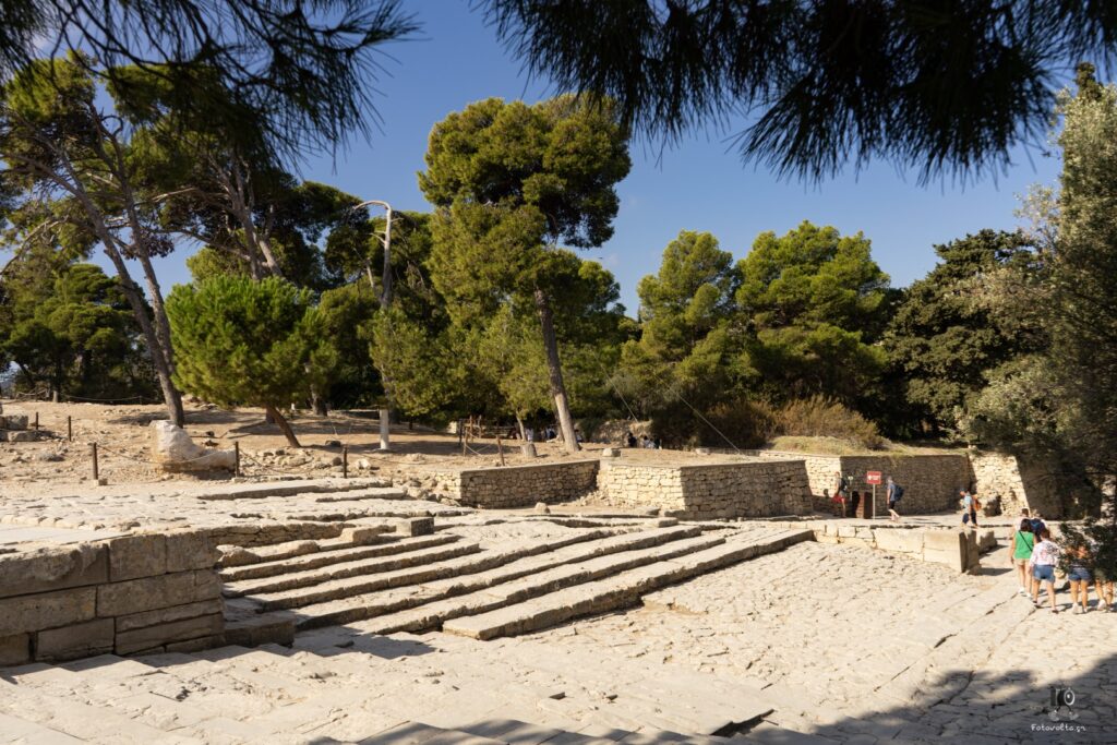 Dsc07101 copy22 (large)