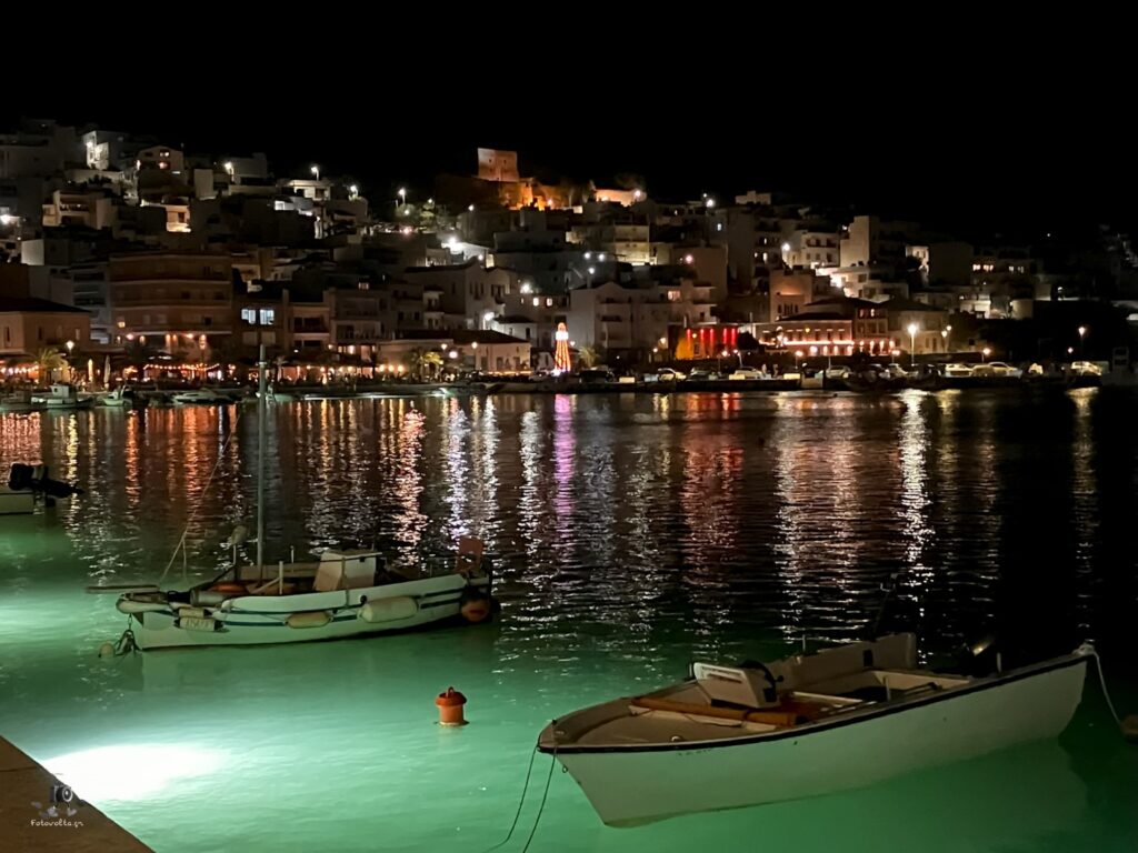 Img 3167 copyme (large)