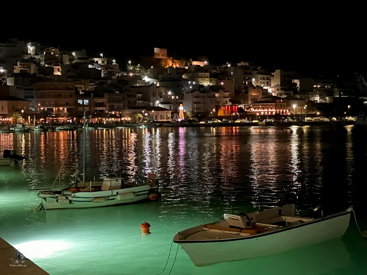 Img 3167 copyme (large)