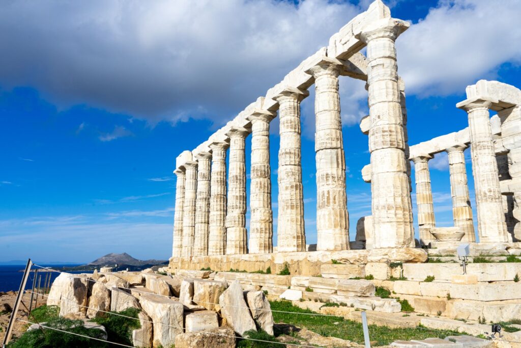 DSC07334 copy (Large)