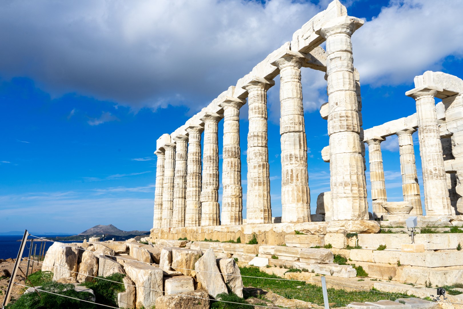 DSC07334 copy (Large)