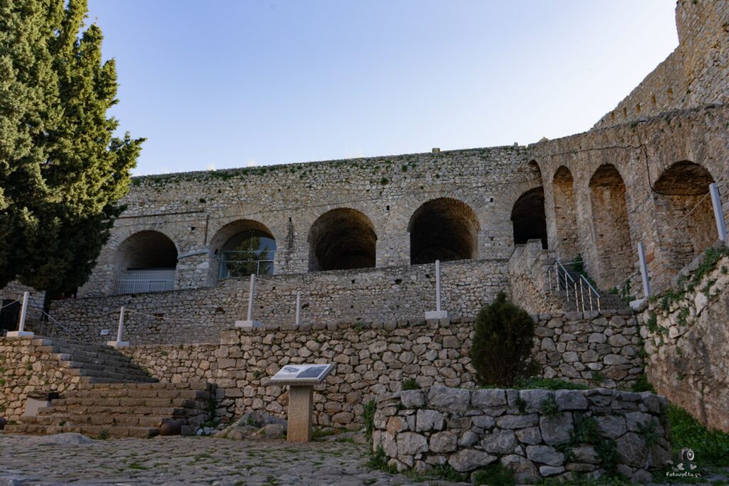 DSC07231 copy2 (Large)