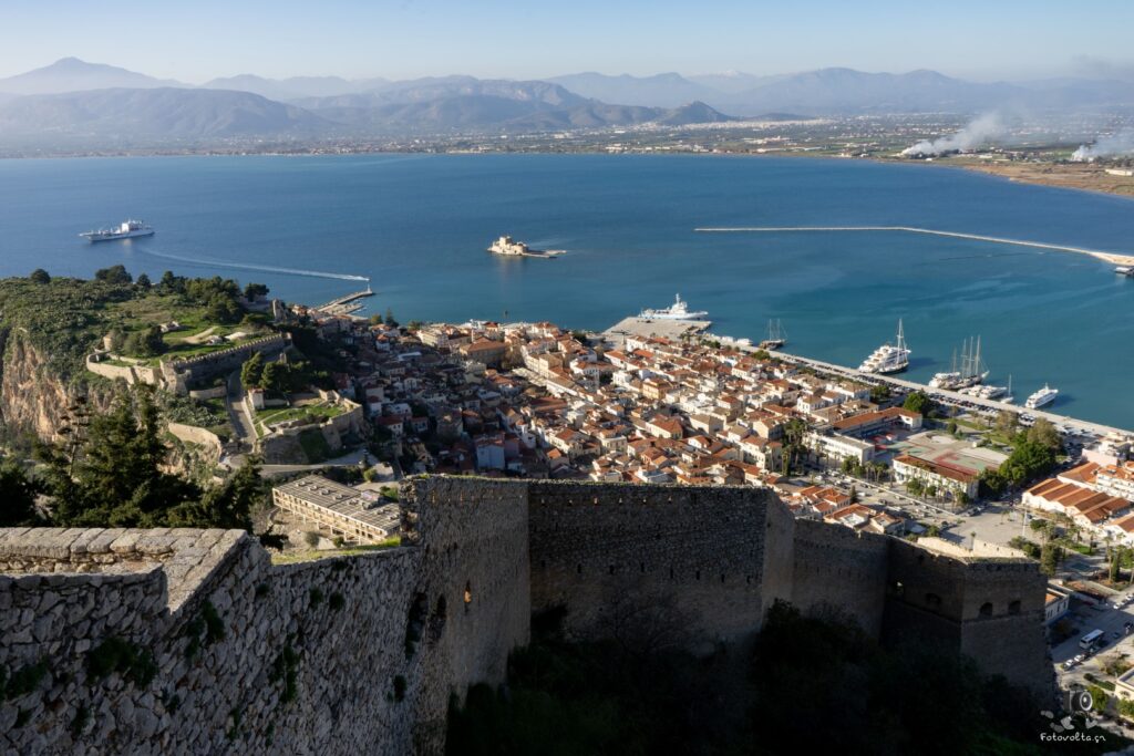 DSC07241 copy4 (Large)