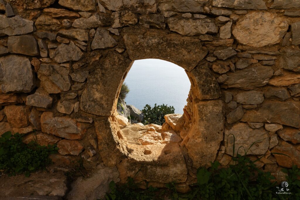 DSC07245 copy5 (Large)