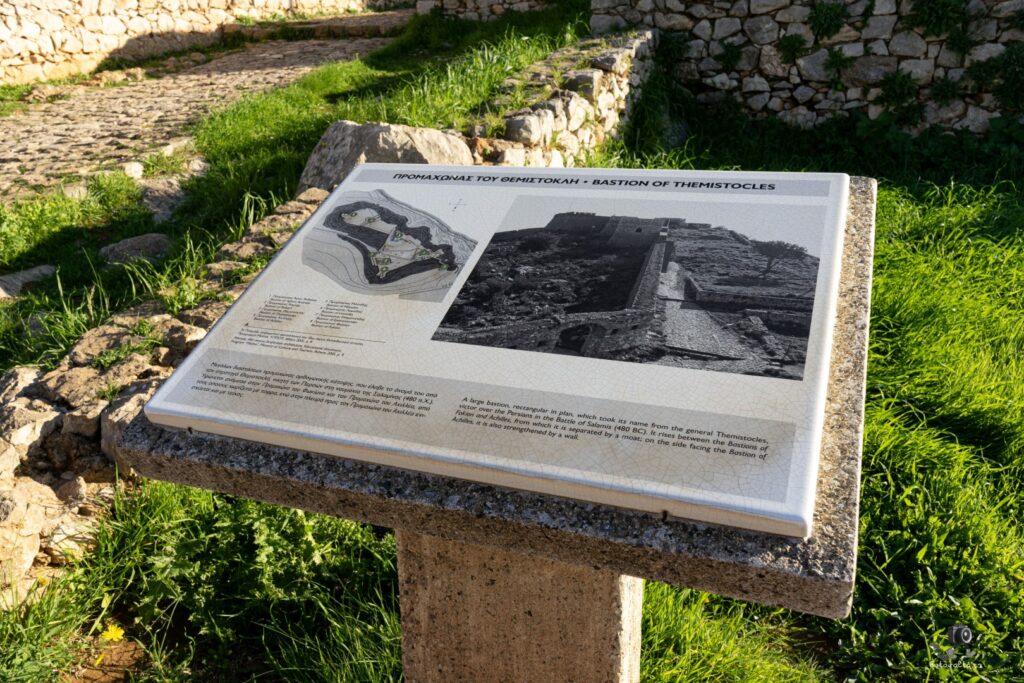 DSC07252 copy8 (Large)