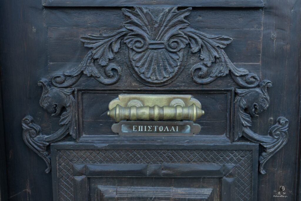 DSC07264 copy 12 (Large)