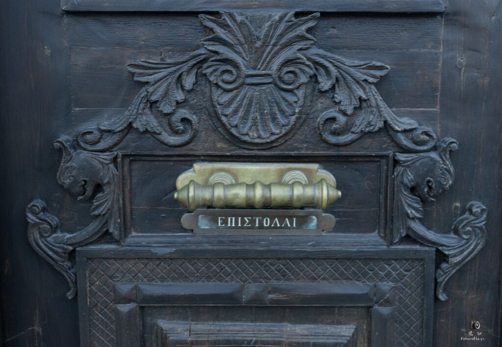 DSC07264 copy13 (Large)