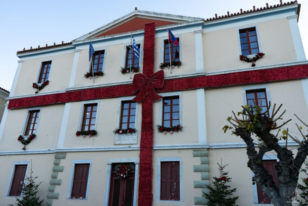 DSC07270 copy 14 (Large)