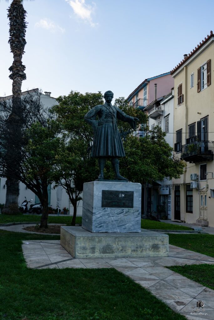 DSC07274 copy16 (Large)